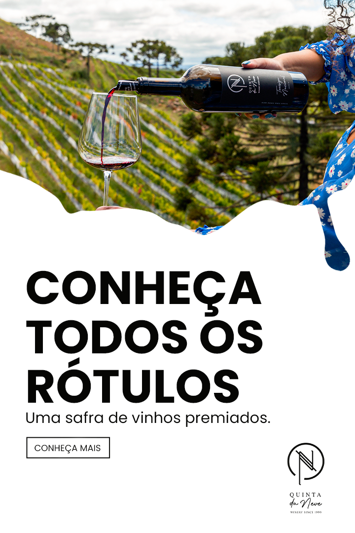 Banner_Sitemobile_01