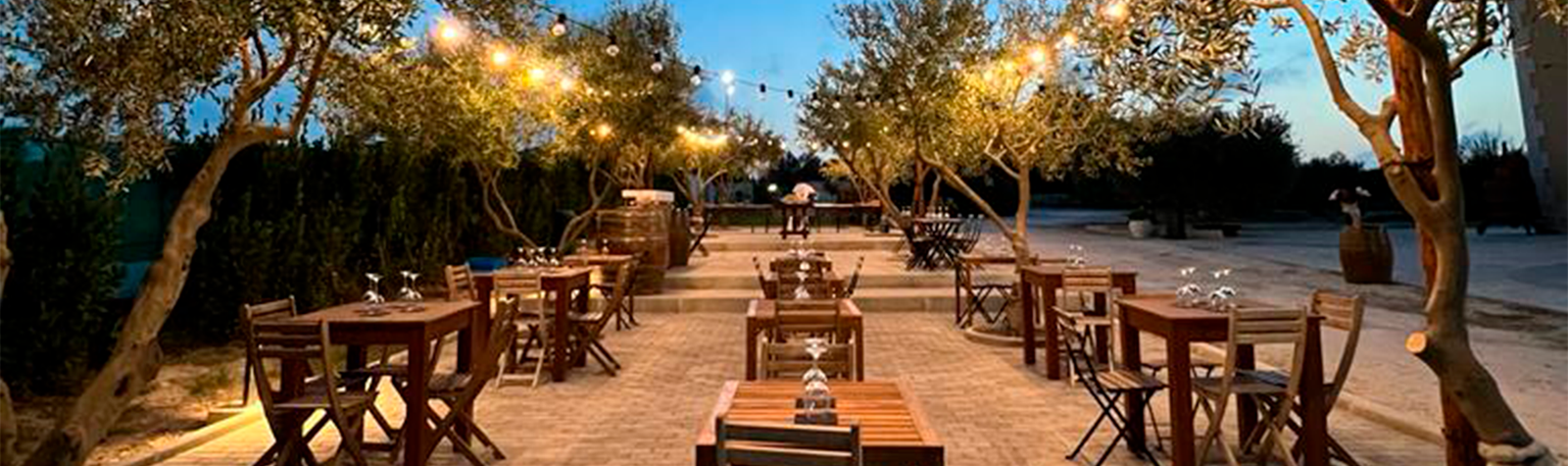 banner-Casa-Scalecci-pagina-categoria