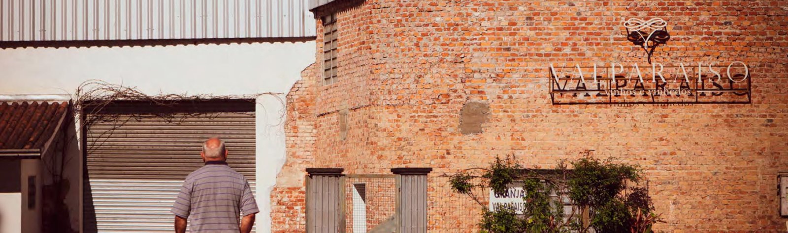 banner-valparaiso-categoria