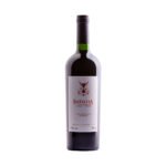 Batalha Tannat Tinto