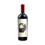 Cabanha Gran Reserva Tannat Tinto