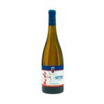 Casa Scalecci Ártemis DOC Grillo Branco 2021