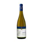 Casa Scalecci Aretè Terre Siciliane IGT