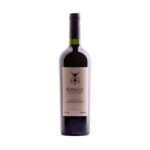 Batalha Cabernet Sauvignon