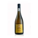 Batalha Chardonnay