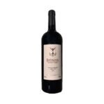 Batalha Merlot