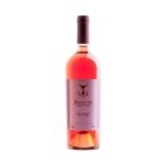 Batalha Rosé 2021