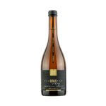 Espumante Arteviva Elementar Brut Riesling - Método Ancestral