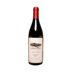 Gheller Cabernet Franc Premium