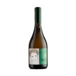 Arteviva-  Juju Especial Chardonnay