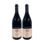 Gheller Premium Barbera Regressus Tinto - 2 Unidades