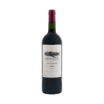 Gheller Malbec Especial Tinto