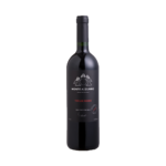Gheller Monte Azzurro Tríplice Rosso
