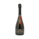 Gheller Monte Azzurro Extra Brut