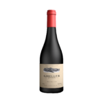 Gheller Pinot Noir Tinto