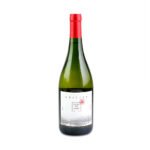 Gheller Chardonnay Reserva