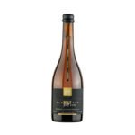 Espumante Arteviva Elementar Brut Pinot Noir Rosé - Método Ancestral