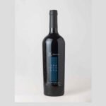 Batalha Ideologia Cabernet Franc