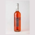 Batalha Ideologia Assemblage Rosé 2021