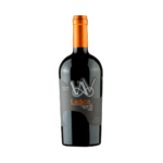 Arteviva Lúdico Especial Tinto