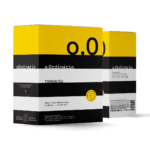 Ordinário Bag in Box  Torrontés 3L