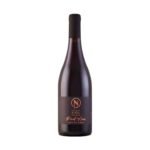 Quinta da Neve Pinot Noir Cuvée de Safras