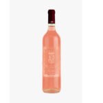 Casa Scalecci IGT Rosé Petit Verdot