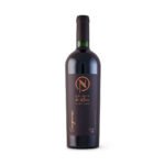 Quinta da Neve Sangiovese Tinto