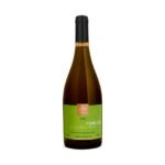 Arteviva Sinônimos Riesling Branco