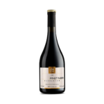 Arteviva Elementar Pinot Noir Tinto