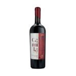 Arteviva Camila Especial Malbec Tinto