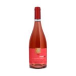Arteviva Sinônimos Rosé