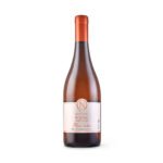Quinta da Neve Alvarinho Branco