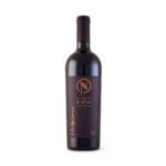 Quinta da Neve Montepulciano 2022 Tinto