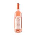 Quinta da Neve Rosa da Neve Rosé
