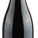 Arteviva  Sinônimos Blend Singular Tinto