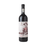 Batalha Especial Gran Tannat 2020