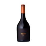 Rola Wines Reserva Douro Doc Tinto