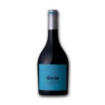 Rola Wines - Grand Reserva Touriga Nacional Tinto