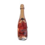 Gheller Espumante Vincitore Brut Rosé