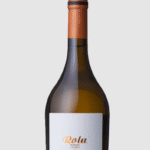 Rola Wines Reserva Branco Douro Doc