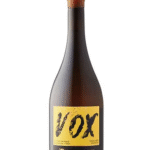 Maturana Wines Vox Viognier