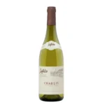 Chablis Jaffelin Branco 2023