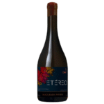 Maturana Wines Etéreo Carménère 2020