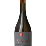 Maturana Wines Lucas Cabernet Sauvignon