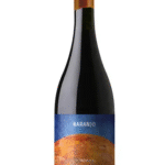 Maturana Wines Naranjo Torontel