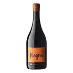Maturana Wines Negra San Francisco Tinto