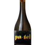 Maturana Wines Pa-Tel Cofermentado