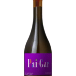 Maturana Wines Pai-Gar Garnacha Tinto