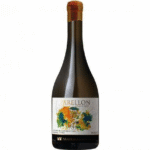 Maturana Wines Parellon Semillon Laranja